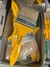 pincel 3" cod 576092