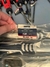 llave crique bremen
