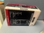 medidor de distancia laser bremen