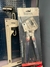 pinza punzonadora 10"