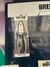 pinza universal 8"