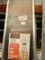 escalera chica cod bxldesc0005