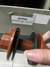 adaptador para tanque 3/4" ips