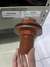entrerosca 1 1/2"ips