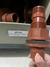 adaptador para tanque 1" ips