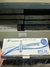 valvula desc. de agua mecan. doble ideal