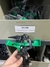 aspersor duke sprinkler de 1/2" - comprar online