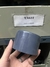 tapa 63mm