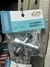 llave inversora duchoimp daccord