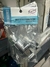 conector para ducha c/soporte daccord
