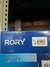 griferia rory larga