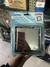 rejilla lineal mozart 12x12