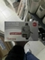 Controlador de presion - Motorag