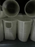 Canasto para bomba centrifuga