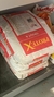 premezcla 30kg