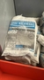 pastina para loseta piscina x10kg