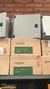 gabinete - comprar online