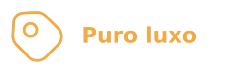 Puro luxo