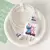 1 conjunto de protetor de carregador rápido Stitch 18W/20W - cabo durável e ca