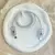 1 conjunto de protetor de carregador rápido Stitch 18W/20W - cabo durável e ca na internet