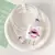 1 conjunto de protetor de carregador rápido Stitch 18W/20W - cabo durável e ca - Store kids