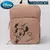 Disney dos desenhos animados mochila feminina mickey mouse pato donald padrão e - Store kids