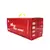 48 peças mini carro conjunto inércia puxado para trás carros para meninos mod - Store kids