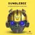 Novo presente! Portátil Bumblebee LED Bluetooth Speaker 360 Subwoofer estéreo - Store kids