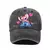 Disney-Anjo ponto masculino e feminino Boné de poliéster bonito, chapéu de so - comprar online