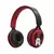 Imagem do Novo disney stitch sem fio bluetooth fones de ouvido AH-806 alta fidelidade som