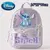 Disney dos desenhos animados mochila feminina mickey mouse pato donald padrão e - Store kids