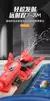 Verão novo homem aranha figura luva lançador conjunto brinquedo de água crian - Store kids