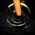 Fidget mão spinner presente para fãs da magia medieval mundo estresse ansiedad - loja online