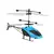 Recarregável mini rc drone remoto seguro resistente a quedas helicópteros rc d