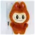 5 pçs/lote coelho brinquedo de pelúcia kawaii coelho branco brinquedo de pelú - loja online