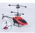 Recarregável mini rc drone remoto seguro resistente a quedas helicópteros rc d - Store kids