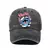 Disney-Anjo ponto masculino e feminino Boné de poliéster bonito, chapéu de so - comprar online