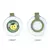 Repelente de mosquitos fivela clipe pulseira anti mosquito diretamente ferrament - Store kids