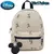 Disney dos desenhos animados mochila feminina mickey mouse pato donald padrão e - Store kids