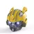 Novo presente! Portátil Bumblebee LED Bluetooth Speaker 360 Subwoofer estéreo - loja online