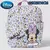 Disney dos desenhos animados mochila feminina mickey mouse pato donald padrão e - loja online