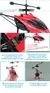 Recarregável mini rc drone remoto seguro resistente a quedas helicópteros rc d - loja online