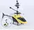 Recarregável mini rc drone remoto seguro resistente a quedas helicópteros rc d - loja online