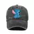 Disney-Anjo ponto masculino e feminino Boné de poliéster bonito, chapéu de so