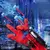 Disney spiderman hero lançador rotativo homem-aranha lançador bala macia arma - Store kids