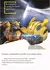 Novo presente! Portátil Bumblebee LED Bluetooth Speaker 360 Subwoofer estéreo na internet