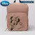 Disney dos desenhos animados mochila feminina mickey mouse pato donald padrão e - loja online