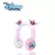 Novo disney stitch sem fio bluetooth fones de ouvido AH-806 alta fidelidade som - Store kids