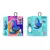 Novo disney stitch sem fio bluetooth fones de ouvido AH-806 alta fidelidade som