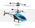 Recarregável mini rc drone remoto seguro resistente a quedas helicópteros rc d - comprar online
